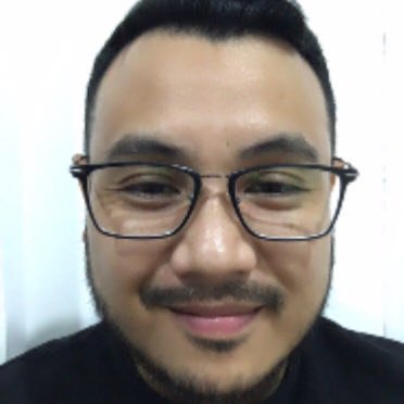 Come hangout with me on #BIGOLIVE bigo.tv/sid/2528864310…