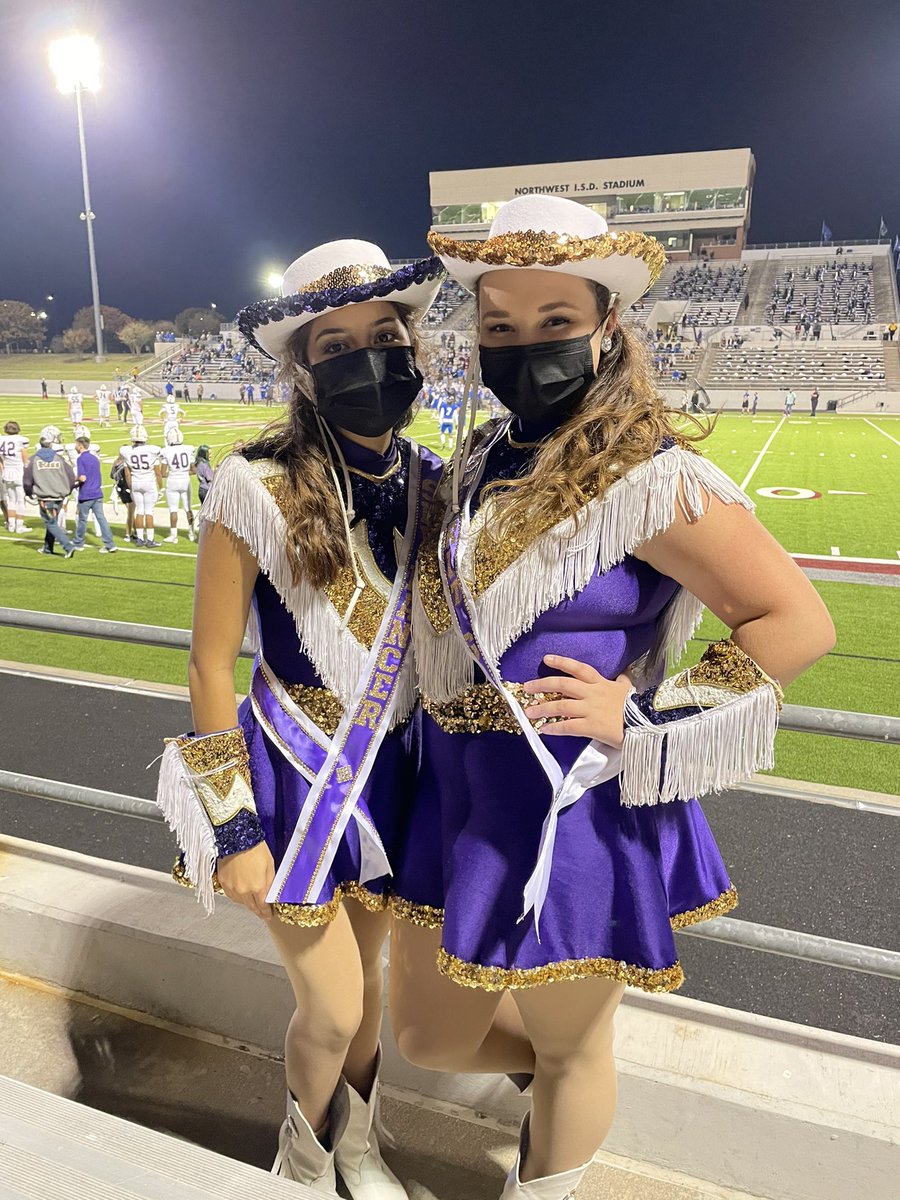 Timber Creek HS Sky Dancers tweet media