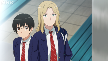 メジャーセカンドアニメ2期 中学編 は原作マンガの何巻まで 続きや3期の可能性についても 情報チャンネル