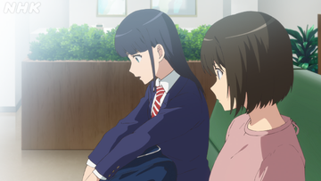 メジャーセカンドアニメ2期 中学編 は原作マンガの何巻まで 続きや3期の可能性についても 情報チャンネル