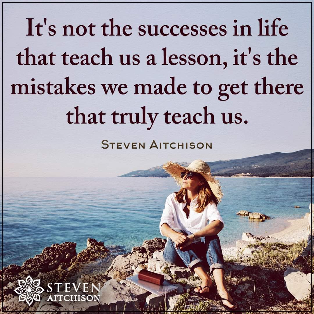 WFS4C's tweet photo. The fundamental object of life is emotional and spiritual growth.
Daily I put my life into a proper order, knowing which are the priorities.
#WFS #NewLifeProgram #Statement8
#WomenForSobriety
#ProgramBooklet #Kindle
https://t.co/5PAy5mnrc2 https://t.co/dW2tPXCaer