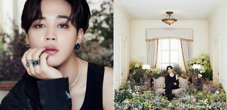 sweetnightt_'s tweet photo. "Go on your own path even if you live for a day." - JM #ParkJimin #BTSARMY #Motivasi #lfl #fff @BTS_twt @bts_bighit https://t.co/7konmvFWEy