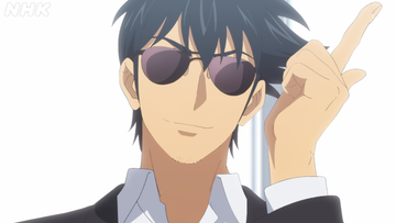 メジャーセカンドアニメ2期 中学編 は原作マンガの何巻まで 続きや3期の可能性についても 情報チャンネル