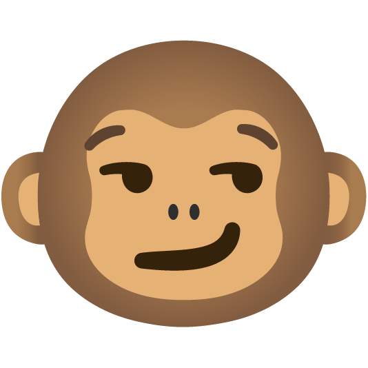 punkpumped's tweet photo. Live 
https://t.co/Er8NgaH5Rp 
RTs appreciated https://t.co/CbXlMXfz6K