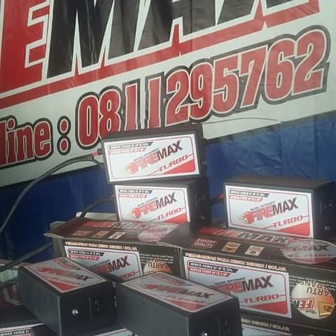 Fhematlistrik's tweet photo. Penghemat Aki Mobil https://t.co/3HygdrrGZ1