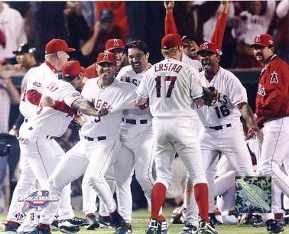 Silent Auction:  Darin Erstad, Gregg Olson, Kyle Peterson, Matt Turman, Johnny Rodgers, Mike Rozier, Eric Crouch, Joel Makovicka, The Bob Gibson Family, Gale Sayers Foundation, UNL Baseball, Pat Venditte.  Signed jerseys, hats, helmets, baseballs, footballs, &amp; World Series items