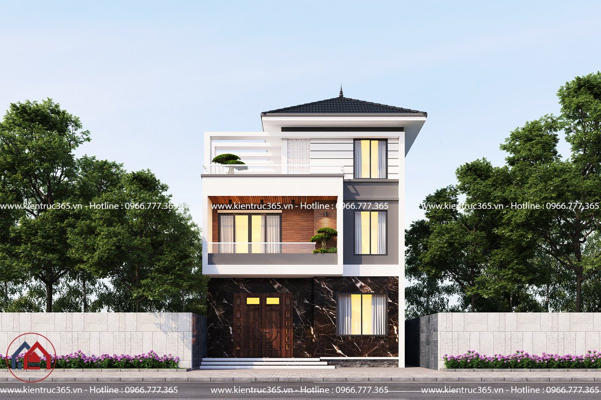 Chi tiết nhiều hơn 90 mẫu nhà 365 hay nhất thdonghoadian #27 Chi tiết nhiều hơn 90 mẫu nhà 365 hay nhất thdonghoadian