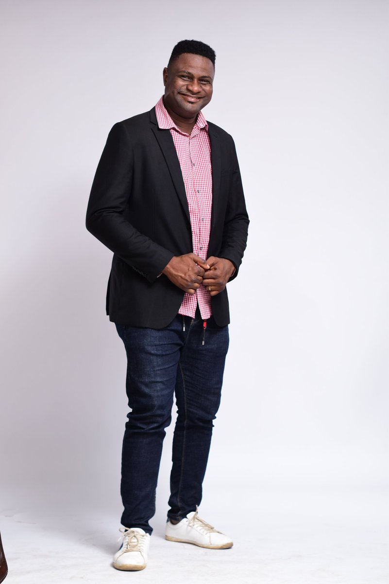 PatrickChibiko's tweet photo. Today is my birthday celerate jesus today. https://t.co/Ed8Vg5Cr8y
