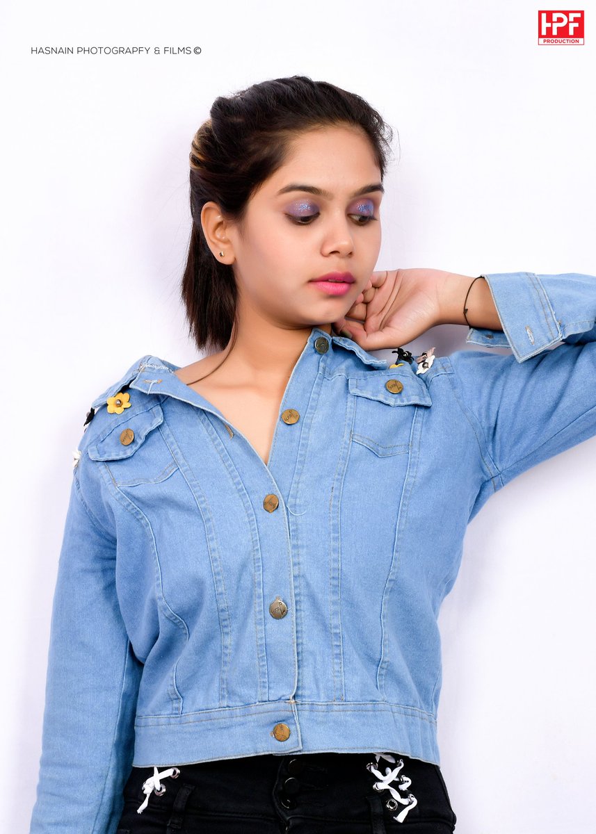 hpf_production's tweet photo. #fashionlovers #outfitoftheday #fashionweek #fashionaddict #fashionistas #fashiongram #fashionstyle #fashionable #fashionista  #fashion  #stellamccartney #tshirt #makeup  #me  #instagram #photo #instamood #beautiful 
#hpfproduction
#faiyaz_alam

Dm us for Photoshoot
09713455002 https://t.co/81R6Fv0D0J