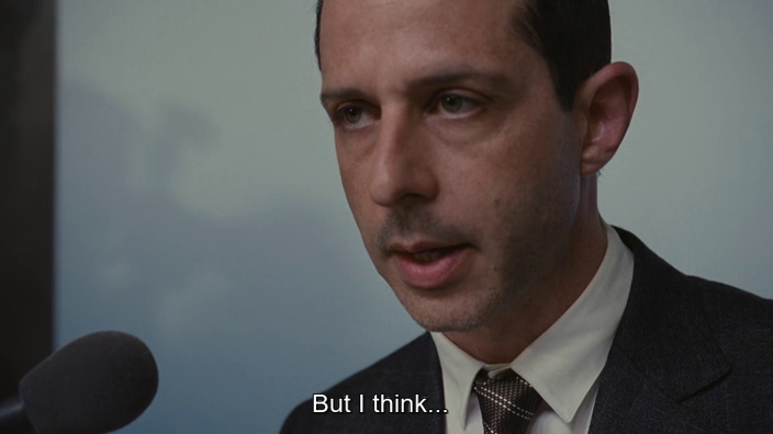 corporatedudes's tweet image. 