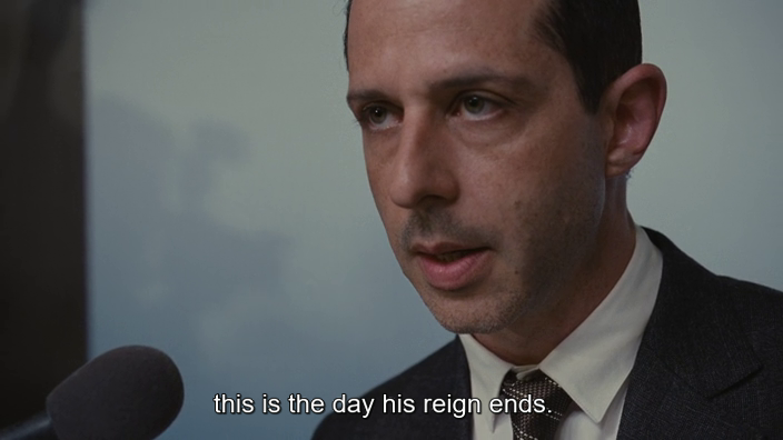 corporatedudes's tweet image. 