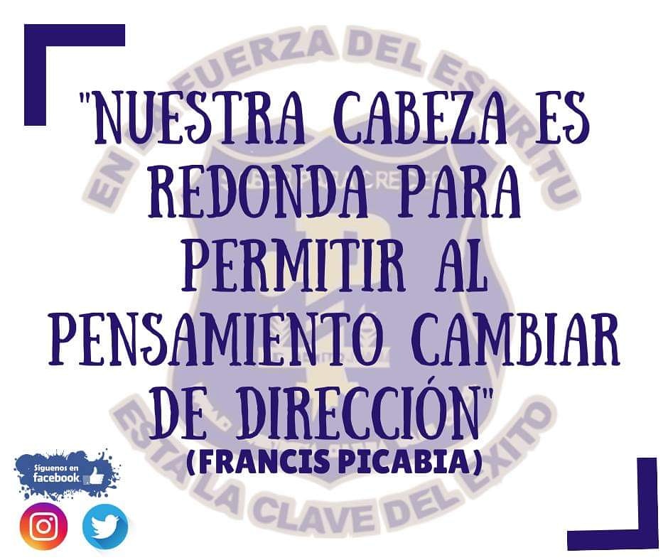 Prepa_BJ's tweet photo. ¡Que tengan un excelente viernes! #Leones 🦁🤓👩‍🏫🤗👨‍💻 #PrepaBJ #Huauchinango https://t.co/Nn5DCqppRW