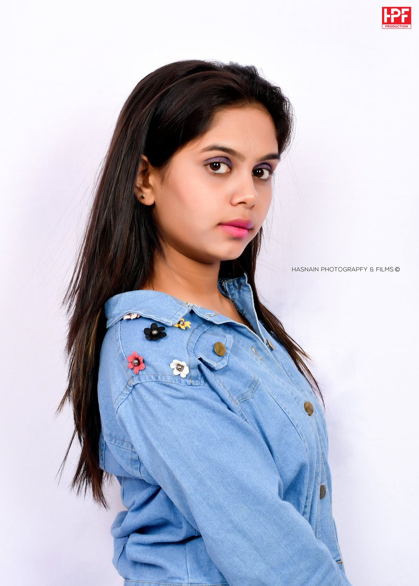 hpf_production's tweet photo. #fashionlovers #outfitoftheday #fashionweek #fashionaddict #fashionistas #fashiongram #fashionstyle #fashionable #fashionista  #fashion  #stellamccartney #tshirt #makeup  #me  #instagram #photo #instamood #beautiful 
#hpfproduction
#faiyaz_alam

Dm us for Photoshoot
09713455002 https://t.co/81R6Fv0D0J