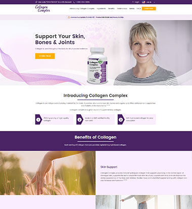 ebetty_j's tweet photo. https://t.co/kAMOuehOP7

Collagen Complex❤️❤️❤️🧡🧡 https://t.co/Wzchx3GjcO