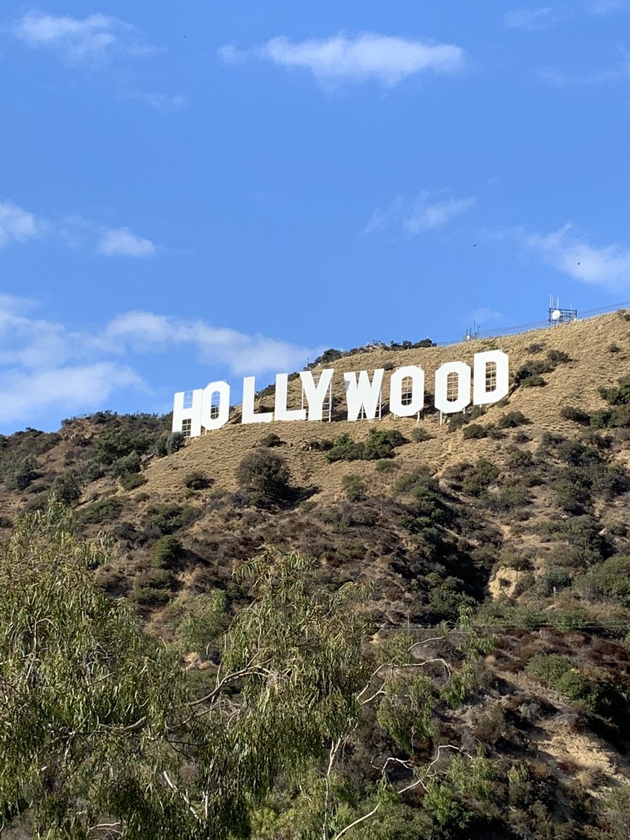 Kazuma Suzuki 鈴木一真 Laのシンボル ハリウッドサインまで参詣しました Finally I Hiked To The Hollywood Sign The Landmark Of La 参道 山道 はなかなかのトレッキングコースでした Hollywoodsign Hollywoodland Lalaland ハリウッド Kazuma Suzuki 鈴木一真 Laのシンボル ハリウッドサインまで参詣しました Finally I Hiked To The Hollywood Sign The Landmark Of La 参道 山道 はなかなかのトレッキングコースでした Hollywoodsign Hollywoodland Lalaland ハリウッド
