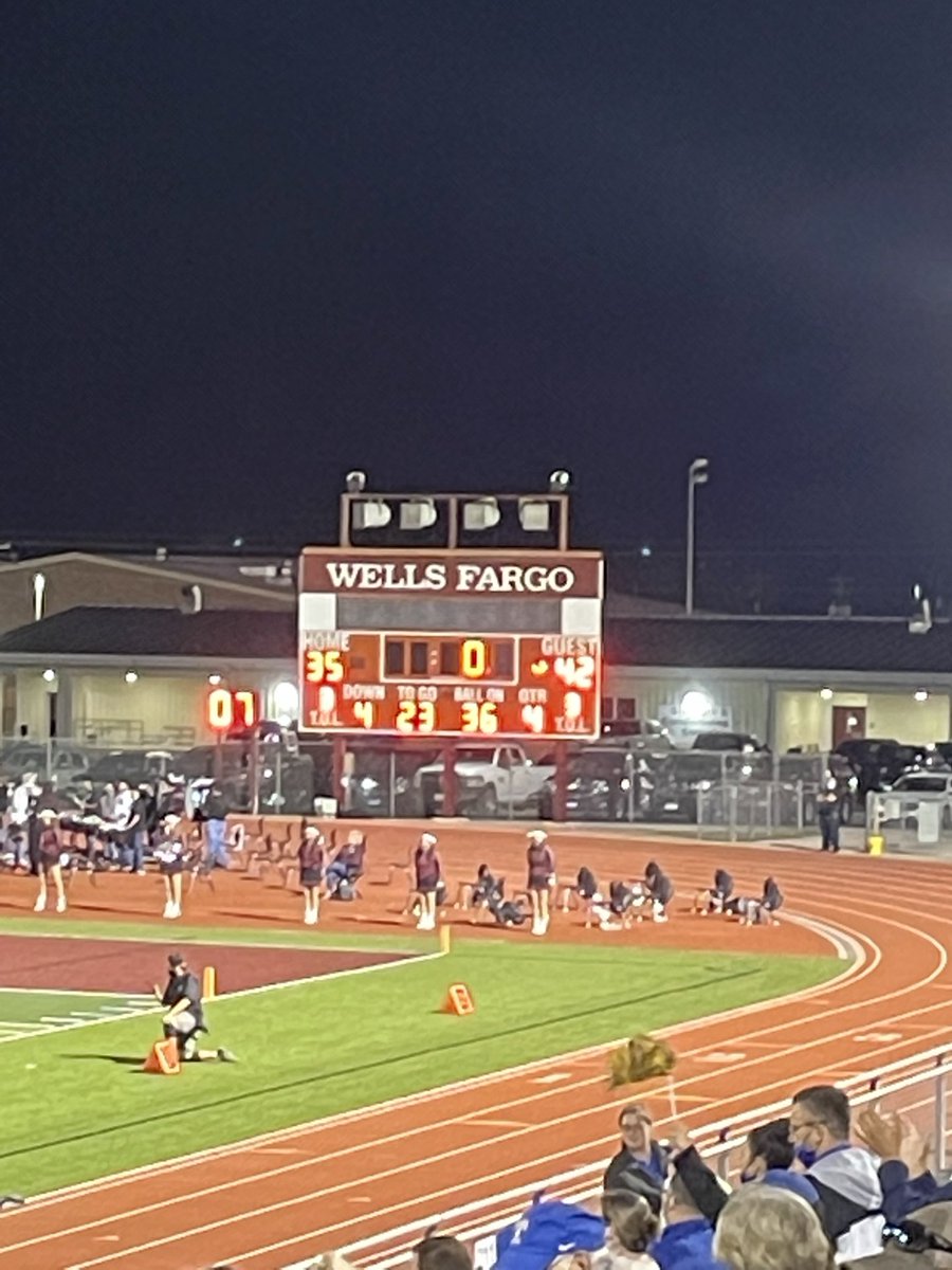 <a href="/TIVYHS/">Tivy HS</a> wins 42-35.