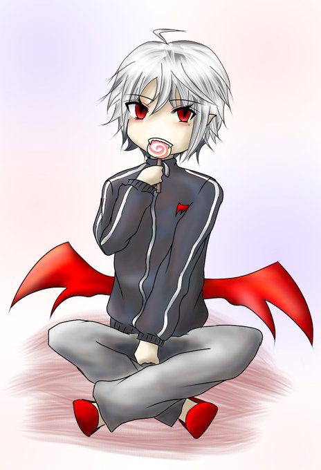 中間デフォルメのtwitterイラスト検索結果 中間デフォルメのtwitterイラスト検索結果