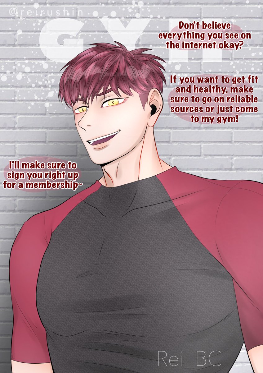 Antipt Twitter Search