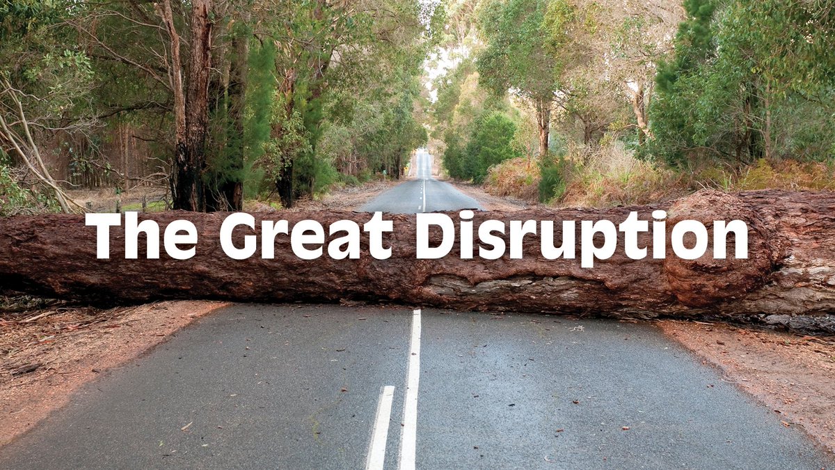 The1Project's tweet image. November 6, 2020 - mailchi.mp/the1project.or… TOP Connect... so much to share. @PastorJaphet #JesusAll