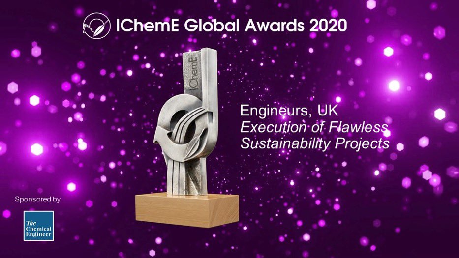 Engineurs@Engineurs.com tweet media