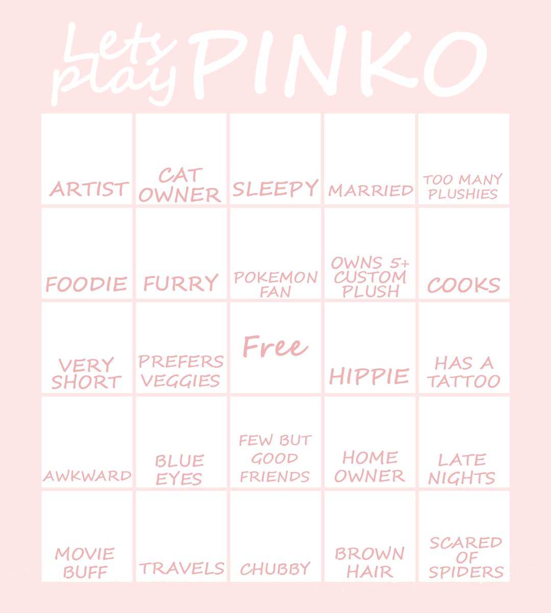 Pinku's Crafty Cottage MFF tweet media