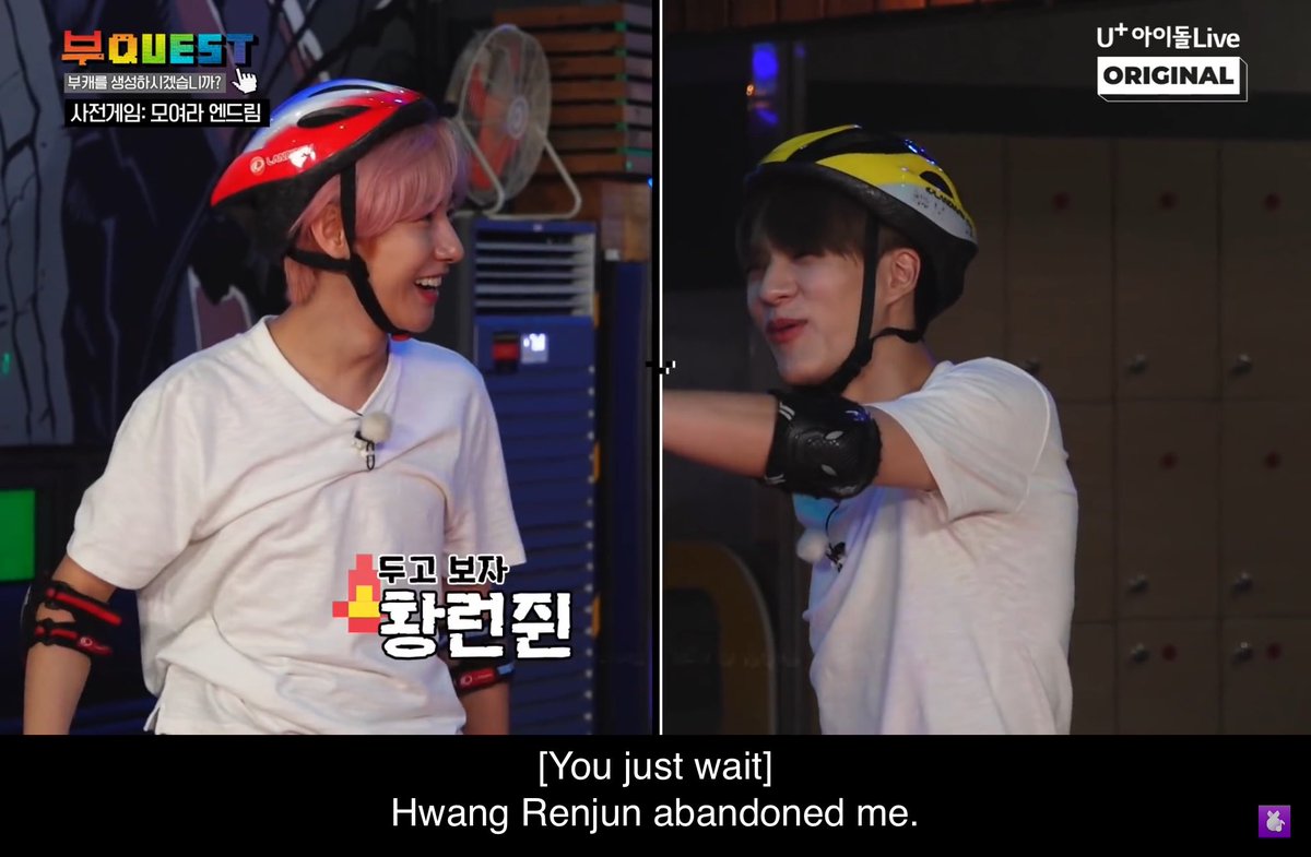 izhypn's tweet photo. IM GONNA CONSIDER THIS AS A NOREN CRUMB IG 💔 NOREN LUBOG 💔 https://t.co/pZqvYoSwaP