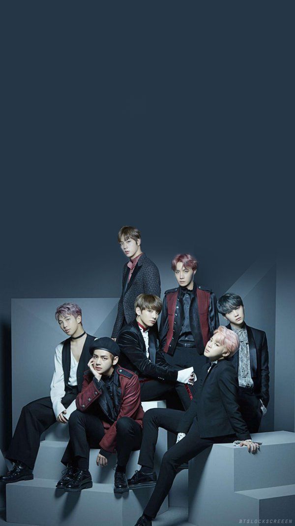 Army7_2020's tweet photo. @WRadioColombia @AlertasW La única forma en que son tendencias es por su falta de profesionalismo!
"Alguien en Colombia escucha BTS?"
Hola !soy humana😠🖕
#WradioOverParty #ARMYColombia #WRadioDisculpese @WRadioColombia https://t.co/VXevW67r7m https://t.co/WarYXKa03z