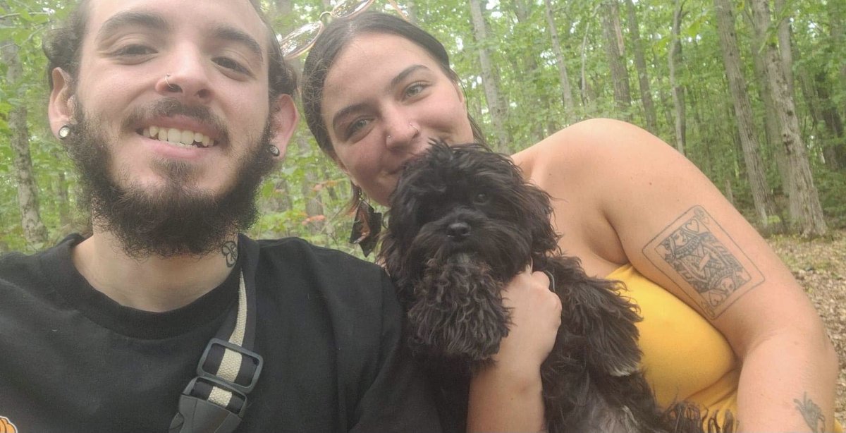 logananhorn's tweet image. TOMORROW STARTS SINGLE DIGITS UNTIL I SEE MY BABY, BABY‼️