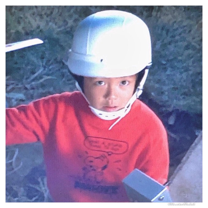 スヌーピーのtwitterイラスト検索結果