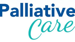 saipharmacyknp's tweet photo. Good palliative care treatment means constant evaluation of the patient’s needs and may mean comfort directed custom doses and dosage forms for medications. Our pharmacist will work with patients, providers and families to provide options.
#saipharmacykanpur #saipharmacy https://t.co/fg5CeGf64v
