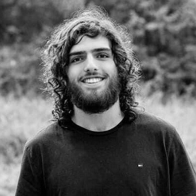 qldpoetry's tweet photo. ETHAN ENOCH-BARLOW is a Quandamooka performer with a passion for theatre, poetry and music. Ethan has been featured in @LaBoiteTheatre, and performs spoken word with @digiyoutharts, #VoicesofColour, #FutureAncestors &amp; The Mama’s Boys.

#AvantYard: https://t.co/R6VGHJn4Tm https://t.co/TLdtYlHIEf