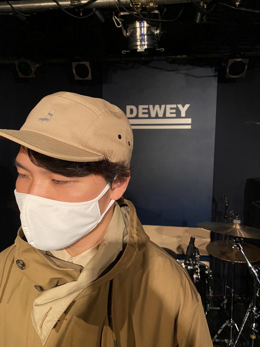 8tocak8's tweet photo. 【THE 台車】
SUZURIで販売中のキャップを購入してくれました！（夫が！）ありがとう！
ミニマムな台車、愛らしい…！
#消しゴムはんこ #消しゴムハンコ #eraserstamp #スタンプ #8tocak #suzuri #suzuriで販売中 https://t.co/VVzAIpOoMb