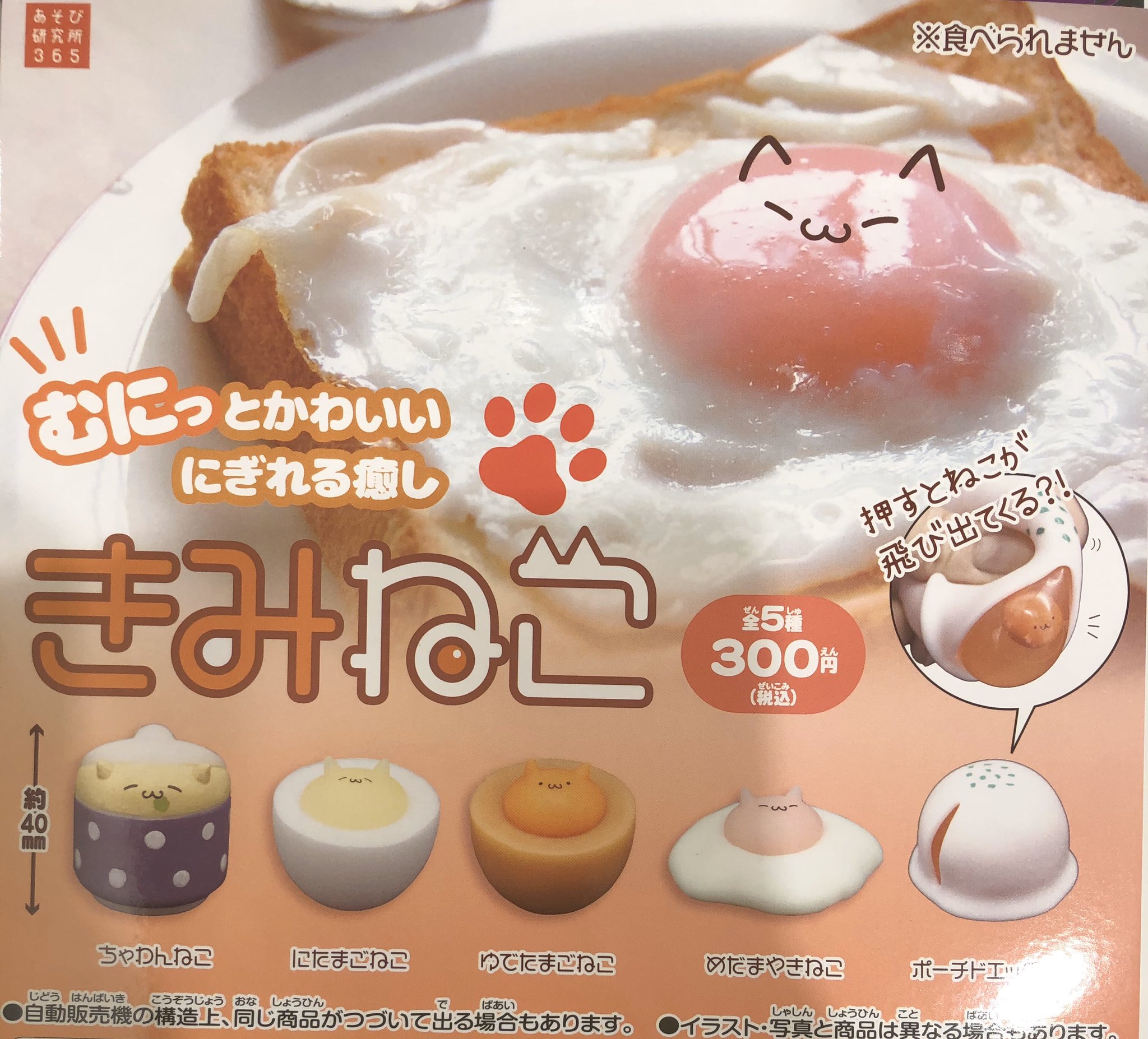 ドリームカプセル イオンモール大垣 新着入荷情報 きみねこ 鬼滅の刃 パジャキャラ缶バッジ 第6弾 カリモク60 ミニチュアフィギュア2 角灯ライトマスコットbc 冬景色 猫 卵 鬼滅の刃 カリモク60 角灯 ライト ドリームカプセル T