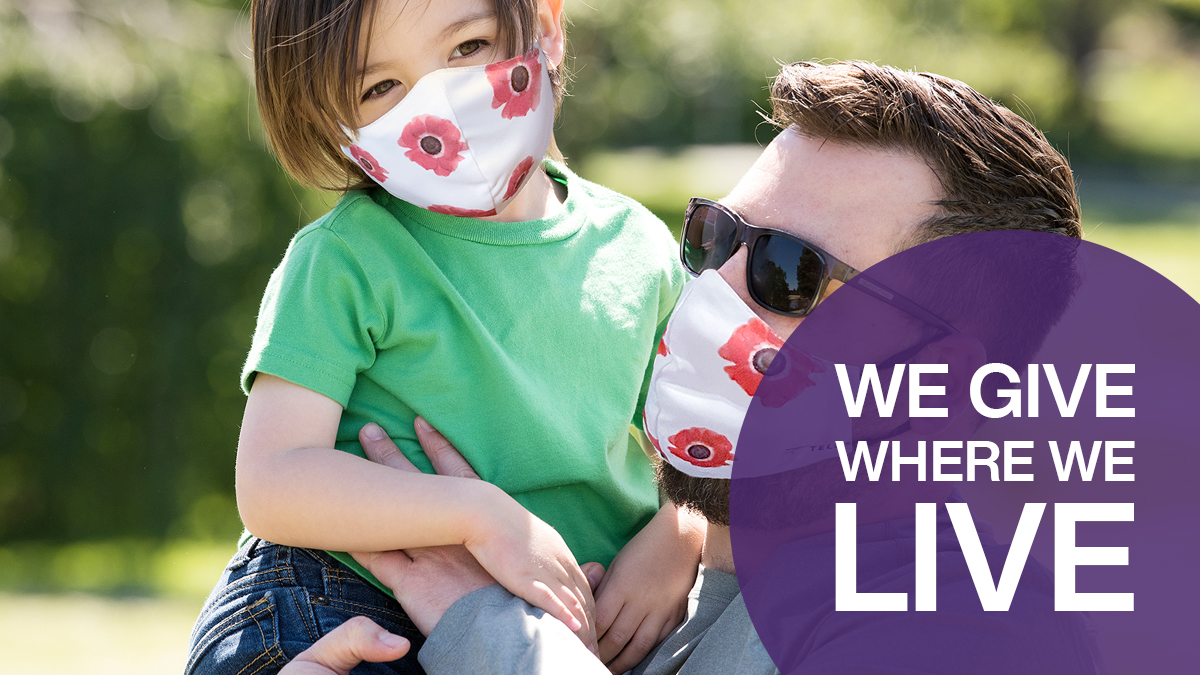 phoebeyu tweet media