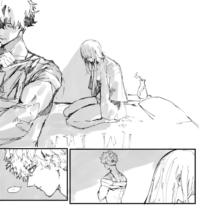 My apologies (1) 