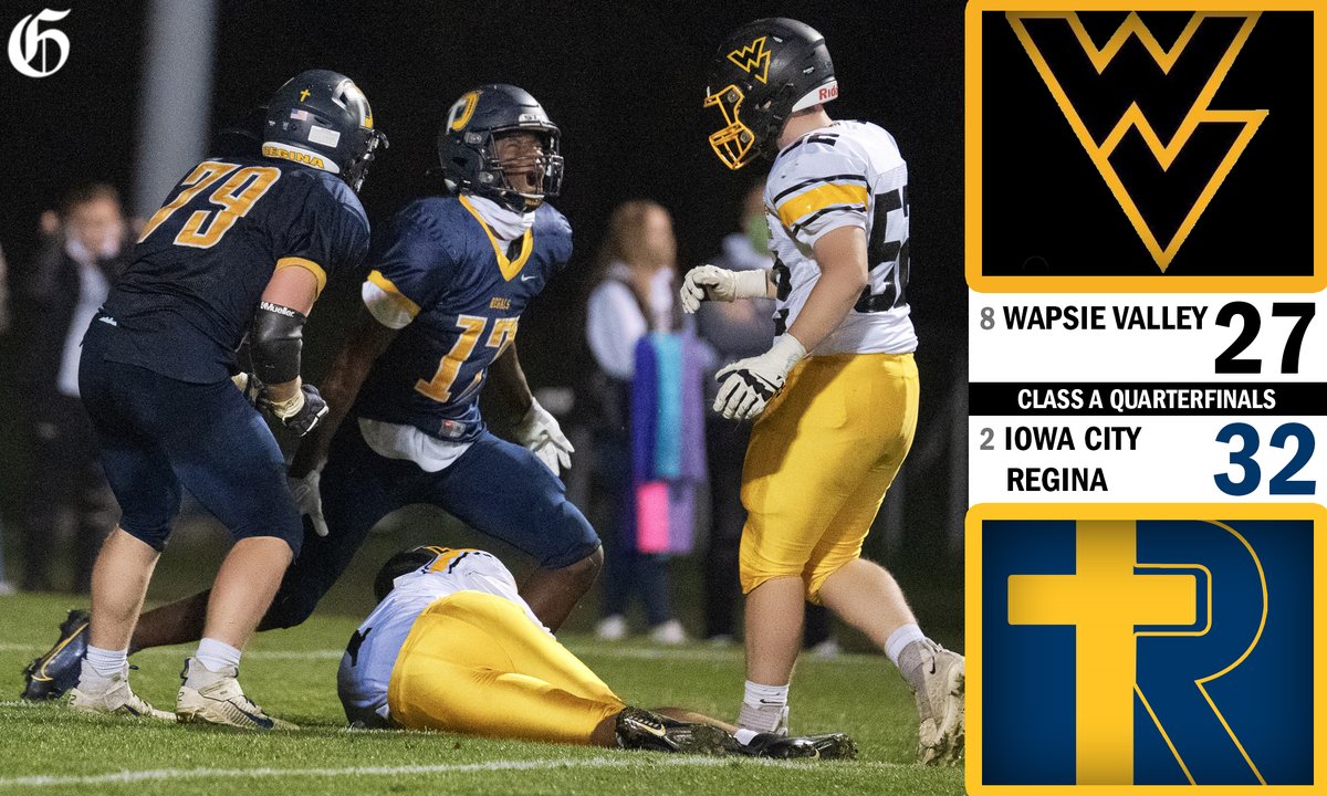 iowaprepsports tweet picture