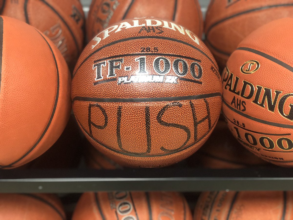 Alvarado Lady Indian Basketball tweet media