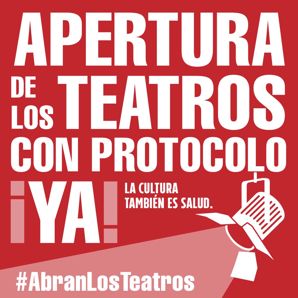Alejandro Varela tweet media