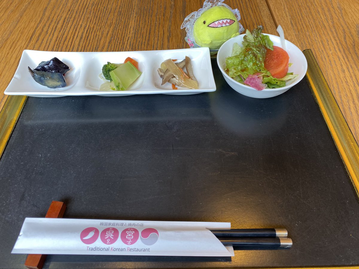 みんなの もりせん そば 口コミ 評判 食べたいランチ 夜ごはんがきっと見つかる ナウティスイーツ