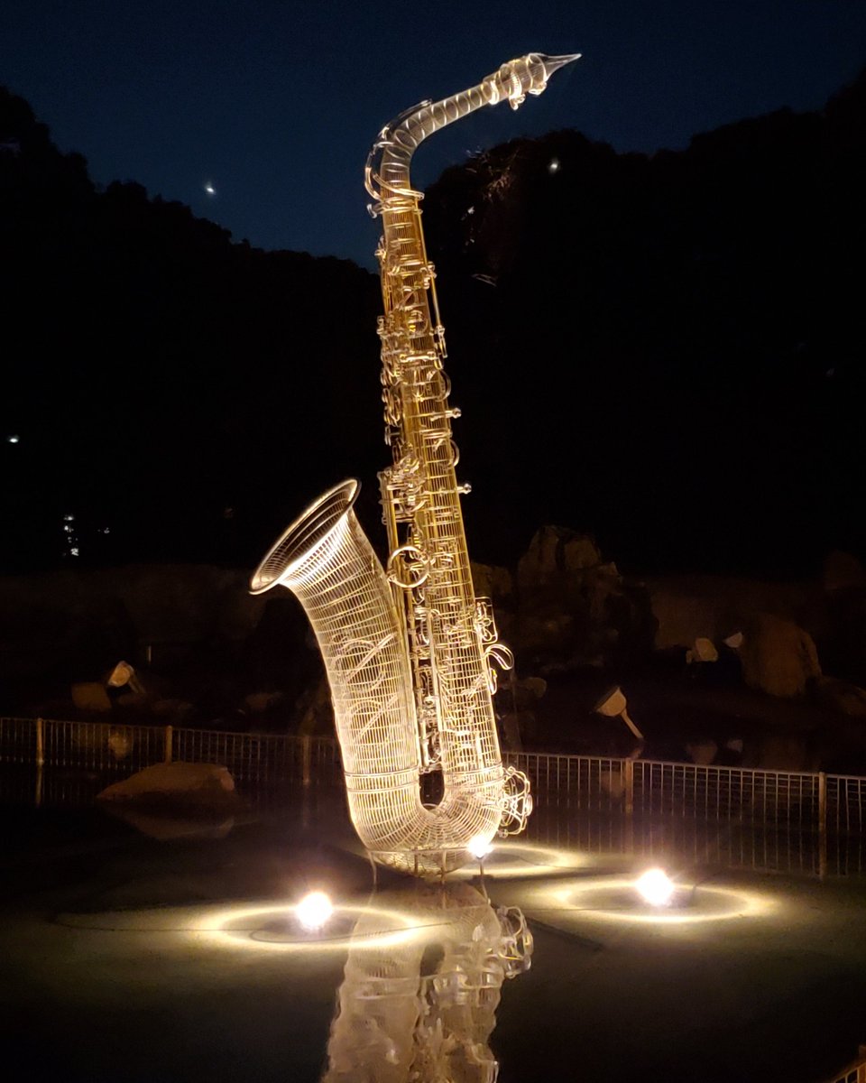 H_O_E501's tweet photo. 最近撮った写真たちです。 https://t.co/X9UF0XxCDq