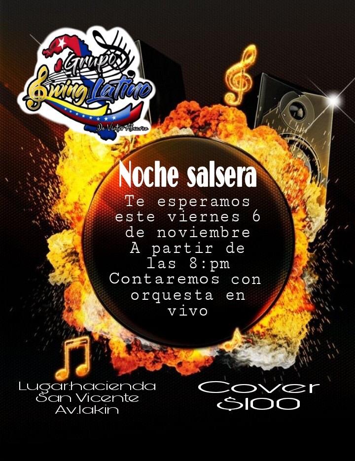 chokosix's tweet photo. Venga señores así no pasaremos a semáforo verde @kpya @CarlosJoaquin @MaraLezama https://t.co/qAPrQN8cFx