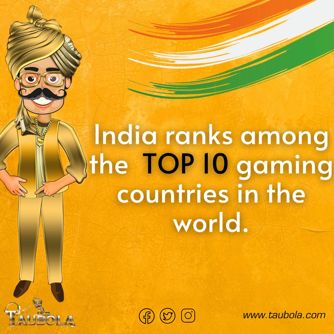 taubolagame's tweet photo. Woohoo! A super proud moment for us!

#tambola #taubola #tambolatickets #kittyparty #fun #housie #bingo #kittypartygames #games #ladieskitty #indoorgames #partystuff #kittypartytheme #food #partygames #themekitty #tambolanight #tambolagames #themetambola #kittypartythemes https://t.co/Ka9jecBjxA