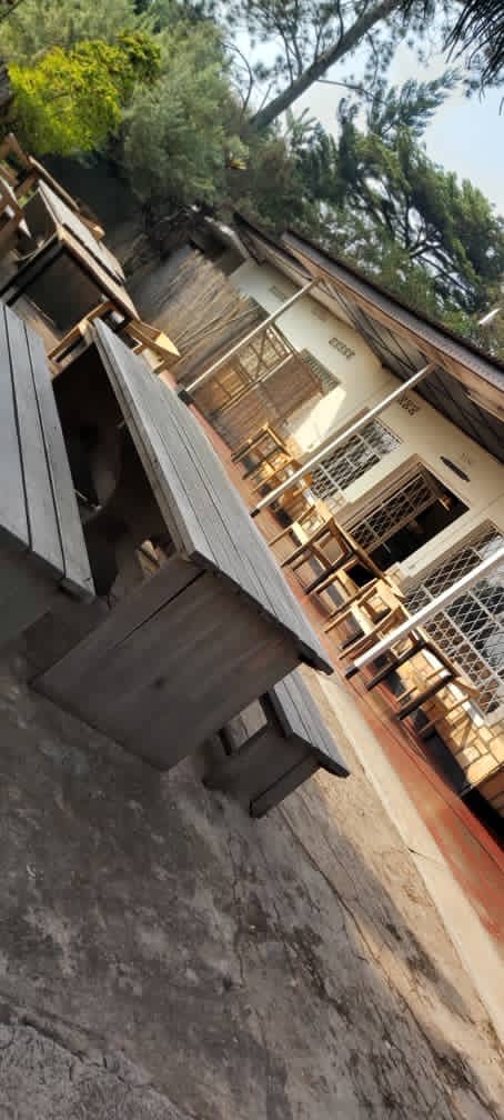 baso_patissier's tweet photo. Dear customers, unfortunately, we are still closed today. We hope to reopen tomorrow. Happy Saturday https://t.co/zePk2eKrSN