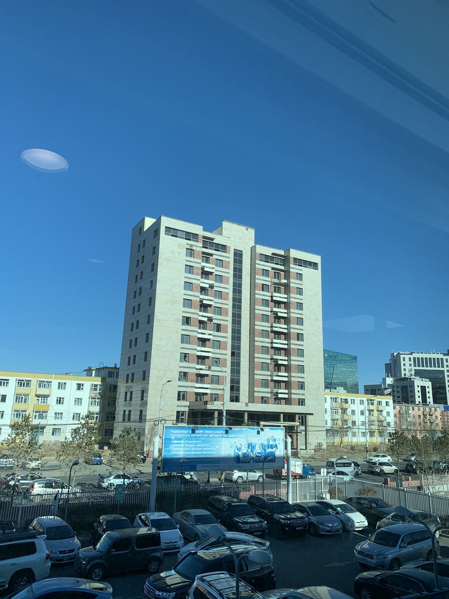 Lkhagva's tweet photo. Энэ байшин Хангай зочид буудлын Хан-Уул дүүргийн салбар болжээ. https://t.co/MhkYKACSIu