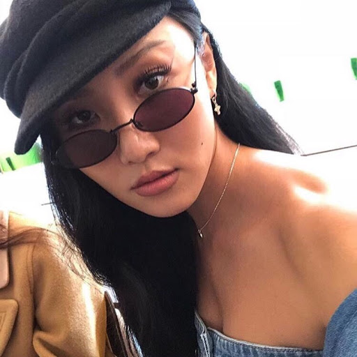 SunriseOffi's tweet photo. ⠀، ❜. ( 🌙 ) I sᥲყ sᥙᥒ ↷ sᥙᥒ ↷ 𝕊𝕦𝕟𝕣𝕚𝕤𝕖 (♡⃔) thᥱ ℝ𝔼𝔻 𝕄𝕆𝕆ℕ ᥱrᥲ . . .⿻ ✧ ⁺ 해돋이 #ExtraordinaryOST #NeverendingYA . . . ૮ O7.11.2O ﾟ⌇◌₊ ρᥣᥲყιᥒg ᥒoᥕ💿

[#NOORA] Los chicos de YA no dejan de darnos arte así que les recomiendo este temazo. https://t.co/dHOIibLw32