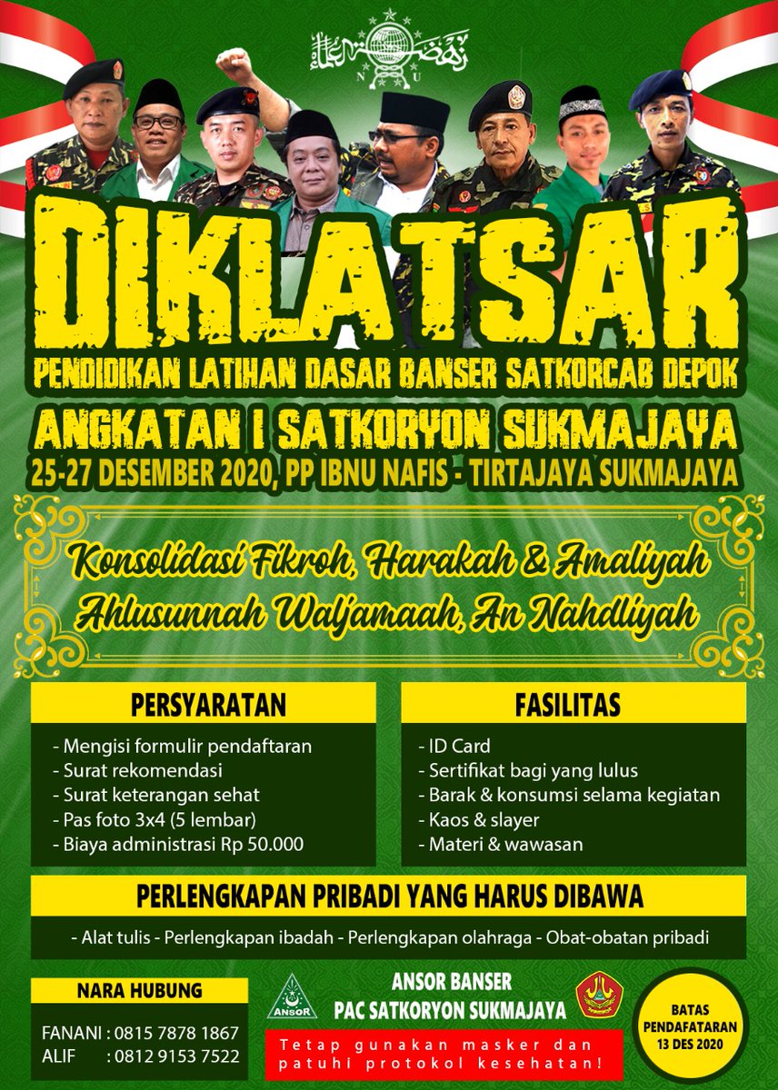 eliefpasah's tweet photo. https://t.co/aDxt2MqWGs