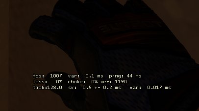 ImpressioN tweet media