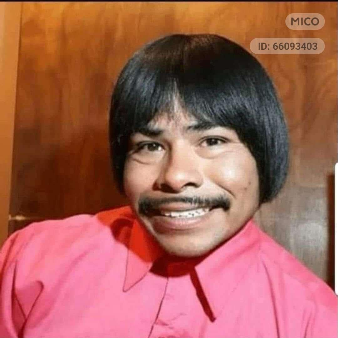 itsmesraray's tweet photo. #Mico Choose to see the good stuff like this broadcaster!
https://t.co/J2GyiurBRp https://t.co/g9zS0J1EQS