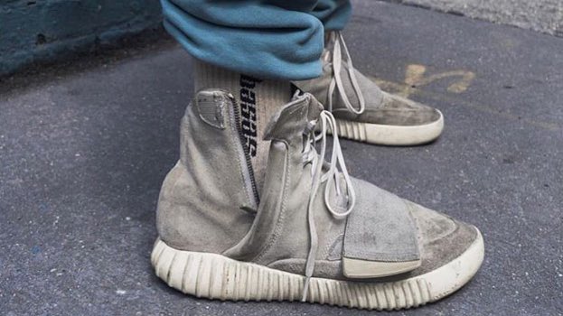 YEEZY MAFIA (@theyeezymafia) on Twitter photo 