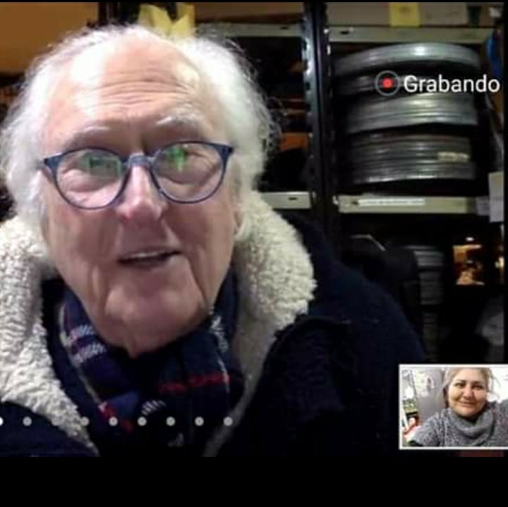 El dolor en el alma es sumamente  fuerte. Pino te conocí hace poco y me abriste las puertas de tu partido y sin importar que soy mujer me pusiste al frente de una gran responsabilidad.  Confiaste como nunca nadie lo hizo en el mundo de la Política. 
GRACIAS PINO HASTA PRONTO!!